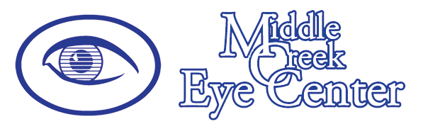 Middle Creek Eye Center